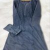 Pure_cotton_chikankari_kurti_with_pant_dye_set