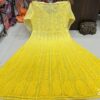 chikankari_kota_cotton_dyed_frock