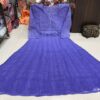 chikankari_kota_cotton_dyed_frock