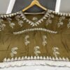 rayon_chikankari_short__kaftan