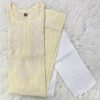 Pure_cotton_embossed_chikankari_kurti