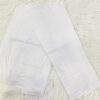 Pure_cotton_embossed_chikankari_kurti