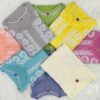 Pure_cotton_embossed_chikankari_kurti