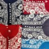 Cotton_ghaspatti_embroidery_work_special_size_chikankari_kurti