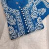 Cotton_ghaspatti_embroidery_work_special_size_chikankari_kurti