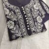 Cotton_ghaspatti_embroidery_work_special_size_chikankari_kurti