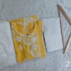 Chanderi_Cotton_chikankari_kurti