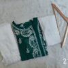 Chanderi_Cotton_chikankari_kurti