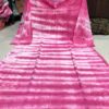 Dobby_cotton_tye_nd_dye_chikankari_kurti
