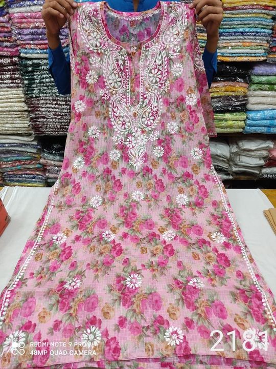 kota_print_soft_cotton__chikankari