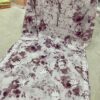 Exclusive_Lucknowi_chikankari_pure_mul_print_kurti