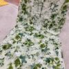 Exclusive_Lucknowi_chikankari_pure_mul_print_kurti
