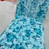 Exclusive_Lucknowi_chikankari_pure_mul_print_kurti