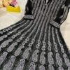 Lucknowi_chikankari_Fine_Allover_Handwork_anarkali