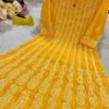 Lucknowi_chikankari_Fine_Allover_Handwork_anarkali