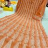 Lucknowi_chikankari_Fine_Allover_Handwork_anarkali