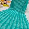 Lucknowi_chikankari_Fine_Allover_Handwork_anarkali