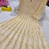Lucknowi_chikankari_Fine_Allover_Handwork_anarkali