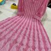 Lucknowi_chikankari_Fine_Allover_Handwork_anarkali