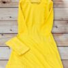 Dyeable_Premium_Designer_Cotton_chikankari__kurti_Set