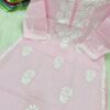 Exclusive_Lucknowi_chikankari_Cotton_plus_size_kurti