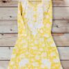 Exclusive_Lucknowi_chikankari_Mul_mul_cotton_printed_kurti