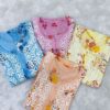 Mul_mul_cotton_floral_printed_chikankari_kurti