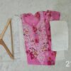 Mul_mul_cotton_floral_printed_chikankari_kurti