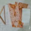 Mul_mul_cotton_floral_printed_chikankari_kurti