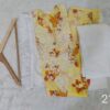 Mul_mul_cotton_floral_printed_chikankari_kurti