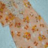 Mul_mul_cotton_floral_printed_chikankari_kurti