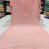 Vescouse_ghaspatti_embroidery_dyed_chikankari_kurti