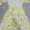 Mul_mul_cotton_printed_side_dori_chikankari_gown
