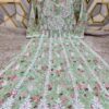 Exclusive_Lucknowi_chikankari_mul_Mul_cotton_printed__kali_anarkali