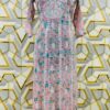 Exclusive_Lucknowi_chikankari_mul_Mul_cotton_printed__kali_anarkali