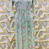 Exclusive_Lucknowi_chikankari_mul_Mul_cotton_printed__kali_anarkali