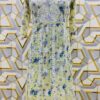 Exclusive_Lucknowi_chikankari_mul_Mul_cotton_printed__kali_anarkali