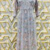 Exclusive_Lucknowi_chikankari_mul_Mul_cotton_printed__kali_anarkali