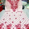 Cotton_linen_printed_chikankari_kurti