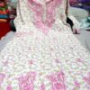 Cotton_linen_printed_chikankari_kurti