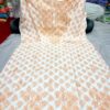 Cotton_linen_printed_chikankari_kurti