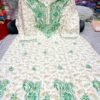 Cotton_linen_printed_chikankari_kurti