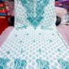 Cotton_linen_printed_chikankari_kurti