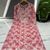 Mul_mul_cotton_printed_yok_style_chikankari__kurti