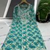 Mul_mul_cotton_printed_yok_style_chikankari__kurti