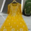 modal_cotton_chikankari__kurti