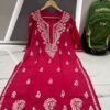 modal_cotton_chikankari__kurti