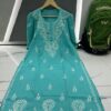 modal_cotton_chikankari__kurti