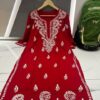 modal_cotton_chikankari__kurti