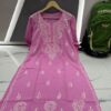 modal_cotton_chikankari__kurti